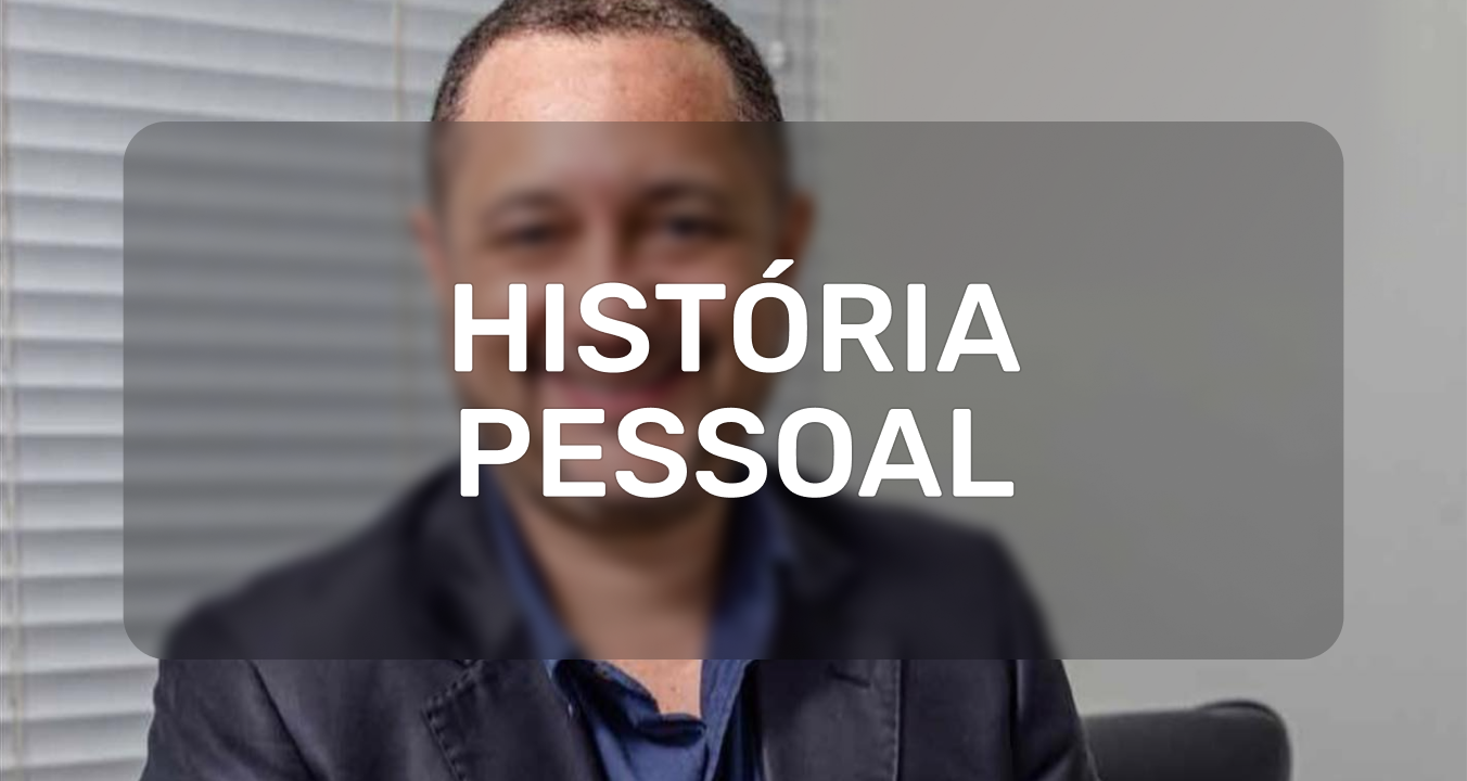 História Pessoal