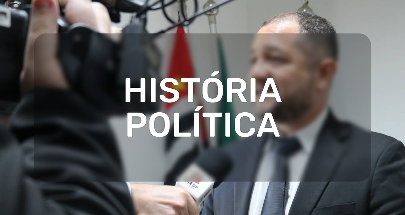 História Política